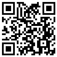 QR Code for MVRdocqkRrPPSeEhyn5fyGSzb5TPQvzuY4