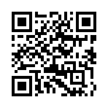 QR Code for MVRfGARM1uPdgC192FT3toGpiv6nuCRJEP