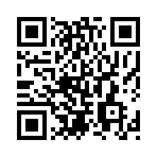QR Code for MVRfxw7yeccvZzccVQ2STJH3tJ4DWzrBmw