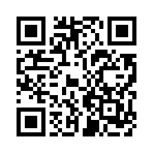 QR Code for MVRiASBMUdEThyerEW5gYMopyBsWq7pcBg