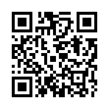QR Code for MVRiEPSa46ECnAchMZb3aRj5KiaVttPVfM
