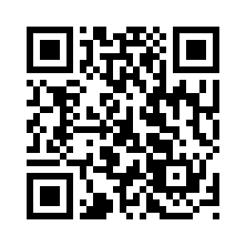QR Code for MVRjFKXapWq8coYPxPtroUUFKZ55SPZhC1