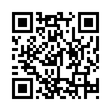 QR Code for MVRjwJcH6a6o5YyePijcMeXHjVbapKz3Lk