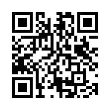 QR Code for MVRkdEZq6caau7VoSMzsAfKtb2VR38cKFF