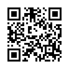QR Code for MVRnegPm1oFG96qwGy6Pkaq9VKtQEhZxAz