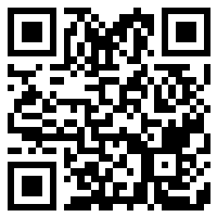 QR Code for MVRoJArXFZt3FseBVcBsQVbaENU2GafDFS