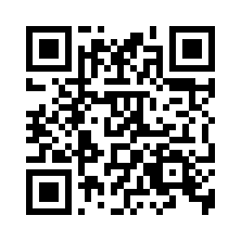 QR Code for MVRqM8ZK9AMamLiPQoar49Vqty6fjUesTL