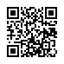 QR Code for MVRqvTPYPdeCj6RyC93BQpWjSRmK6dbJsA