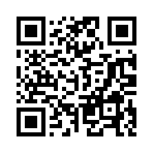 QR Code for MVRu1P44sio8o2KVxLQUvNiKonisP3fUbj