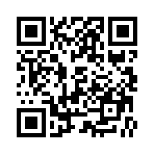 QR Code for MVRweAgcwTxFzoKh5jYPhth5LXxTFdJad4