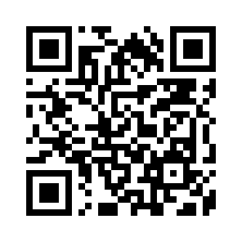 QR Code for MVRxUioPgcdjThdL6B2DHWdHLY4gYSe1EN