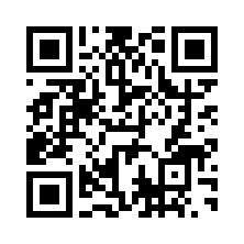 QR Code for MVRy5FQXCTQjshTp6Wvk6oQ3oepJCFULE4