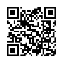 QR Code for MVRyaudrVYHWXyQjFuUqhsBVGU3gmffmfa