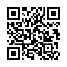 QR Code for MVRzr43dMuhbtwXG4Werd6NeTsUU7cBCa3