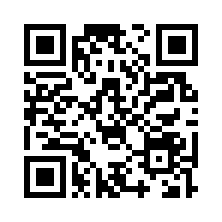 QR Code for MVS1PLXfENYiNxvaWES4u82VZpcVwLtJtq