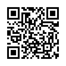 QR Code for MVS2EiU6tEDNDGJT5ag8wXDX28GiLoGD2e