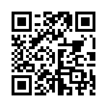 QR Code for MVS2dtcSdEj9VopFuEP523hzyVGTrfdNfw