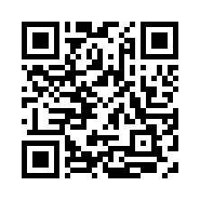 QR Code for MVS3YP1GFJ5kVNc3puj6V5tomw2A8ocWCN