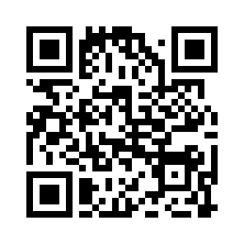QR Code for MVSCUYRjZbJC2rpg4svy7ZAzw23itpChwp