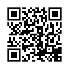 QR Code for MVSEWCh32T466xFEaSwCmj7AXnregoz1US