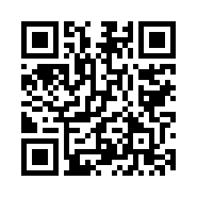 QR Code for MVSFRjpqFYDtNdKoFZXLgn71J7e3LLaRFh