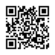 QR Code for MVSHjLPmeW7U2JLpgm313Qazh1FEQF5tE5