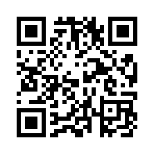 QR Code for MVSLvm4KHW3Gabczz5xi2TDDjXPAdHoFf6