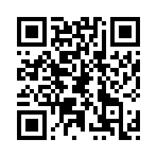 QR Code for MVSMtp19FgWimJKKBnoGe7LB5DdRh93Evw