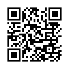 QR Code for MVSNHnM2fwpDFfgquxuGVSTAvzKZbvaK2Y