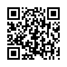 QR Code for MVSWKmegif96vbNbYrqzgKmQJkBCZybgbd
