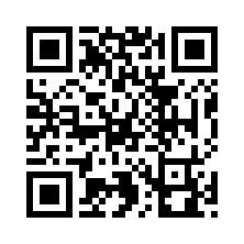 QR Code for MVSWfbAnBCx11cXtfmDDv1oAUuBQwZcPCm