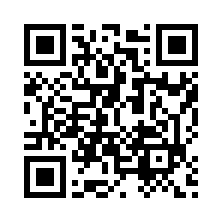 QR Code for MVSXyfMsMWj8uyPWWBq3jYDKCQBHiB5SSb
