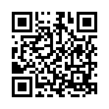 QR Code for MVSafMuCfxkkT4bJ4LA4xMWQSNjLGZMhSE