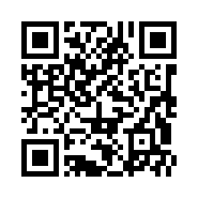 QR Code for MVScRcx2tGbTC1oH8DURNfG3AwR1yPrmCC