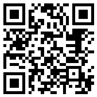 QR Code for MVSfBgAzvK5UzfiEWSHEKHxicRvNgRGXCy