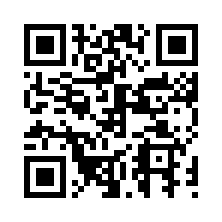 QR Code for MVSuB7Kr7pbPpAt3rUXbZMSzezbB6SMxDf