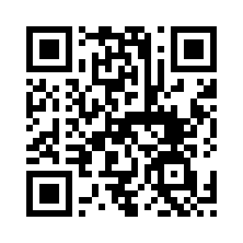 QR Code for MVT1MbreQED3hs7JJ5Pkmv4e39asGgzKBz