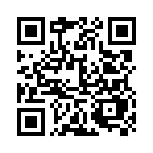QR Code for MVT2Bj7hzgVkW74akhK1T7Y2Tg4D42LPRc
