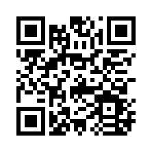 QR Code for MVT2Lo7NtFr6Z2Zffnph9pXxBDKL4GK9V7