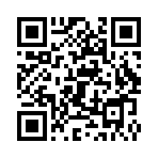 QR Code for MVT37mPC4hw94Xgn4nvJSXrpu21LqgJXmv