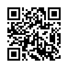 QR Code for MVT74NutnqyrZVYd7jDA7gkVYRUxmGfym2