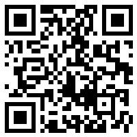 QR Code for MVT7VdJbd54TEGfKZsDNLhediuAeZtmJoy