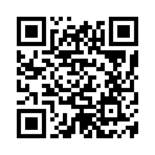 QR Code for MVT96ptNpsR8w4dw55pdb2tcwTjkntyawH