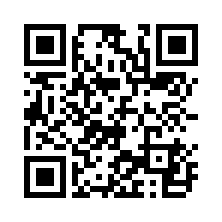 QR Code for MVT9fXvS7Z3ciSmDDmKDwkuZhsEZ86aaGz