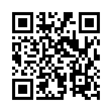 QR Code for MVTDS8R4RyvpNf8ykY7uRcj6MXynssgVmT
