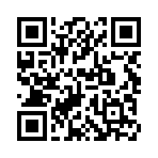 QR Code for MVTH3wZ1Arxav62PrhvxL2vdGsAfup8pRd