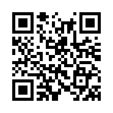 QR Code for MVTHU461N7x5MyGPL1Qpyngi4njGGKM8ZX