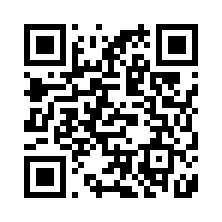 QR Code for MVTHrdr5H7qWQX4MePiJWrRqmC2Hb1QnAG