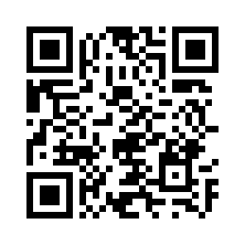 QR Code for MVTHzgHDha82twbwLD8dMfHgq8gfhRMqSf