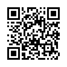 QR Code for MVTLnB31No4wKbm6MdZ6ZWCmn9nbcGkMeL